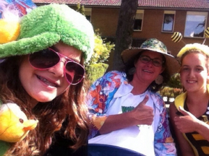 IMG-20150724-WA0011