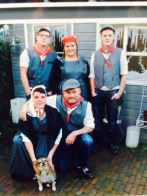 IMG-20150724-WA0018